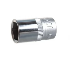 S04H3112 Головка торцевая 3/8"DR, 12 мм