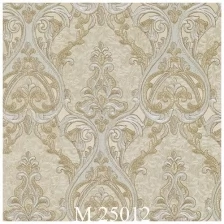 Zambaiti Обои Zambaiti Murella Bella M25012