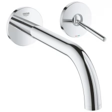 Смеситель GROHE Atrio New Joy (19918003)