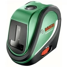 Нивелир Bosch UniversalLevel 2 0603663800