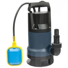 Насос Unipump VORT 851 PW 20559