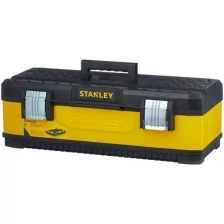 1-95-614 Ящик для инструмента Stanley 26" профессиональный