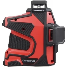 Condtrol Omniliner 3D 1-2-129 .