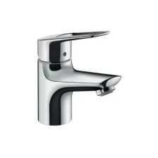 Смеситель Novus Loop, Hansgrohe, 71080000