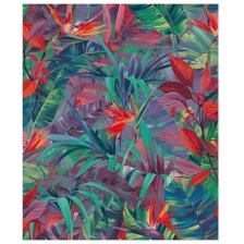 Grandeco Обои Grandeco Jungle Fever JF2301