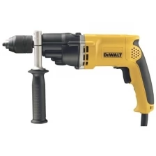 Безударная дрель DeWALT D21441, 770 Вт