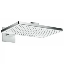 Hansgrohe Верхний душ Hansgrohe Rainmaker Select 460 24005400