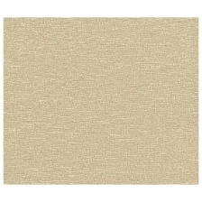 Обои Rasch Textil 905564