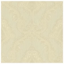 Обои Rasch Textil 959925