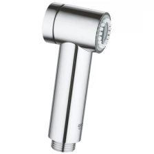 Гигиенический душ GROHE Sena, металлический 26328000