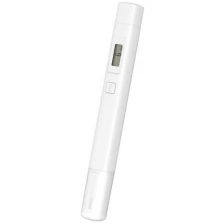 Тестер воды Xiaomi Mi TDS Pen Water Quality Tester