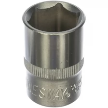 Головка торцевая 1/2" 19 мм S04H4119 JONNESWAY 47216