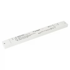 032627 Блок питания ARV-SP-24250-LINEAR-PFC (24V, 10.42A, 250W) (Arlight, IP20 Пластик)