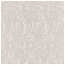 Rasch Textil Обои Rasch Textil 229034