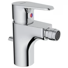 Смеситель для биде Grohe Vigour Clivia 75147826