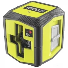 Нивелир Ryobi RBCLLR1 5133004863