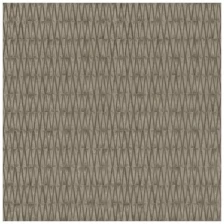 Обои Rasch Textil 428414