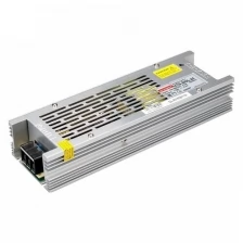 Блок питания Arlight HTS-200L-24 (24V, 8.3A, 200W)