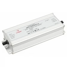 Arlight Блок питания ARPV-LG48150-PFC-A (48V, 3.15A, 150W) (Arlight, IP67 Металл) 030034