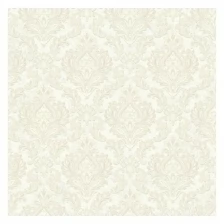 Grandeco Обои Grandeco Grange R103102