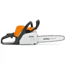 Цепная бензиновая пила STIHL MS 180-16