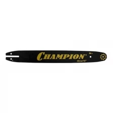 Шина CHAMPION 16"-РМ-54 (Champion 138 SDEA318)