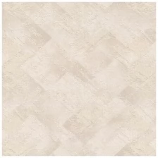 Артекс Обои Артекс Marble 10340-02