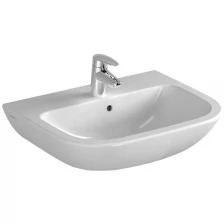 Раковина Vitra S20 5502B003-0001