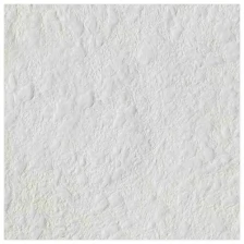 Жидкие обои Silk Plaster Виктория 715