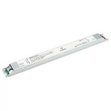 Блок питания ARV-UH24080-LONG-PFC-A (24V, 3.4A, 80W) (ARL, IP20 Металл)