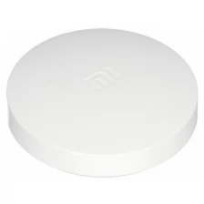 Беспроводной выключатель Xiaomi Mi Wireless Switch (YTC4040GL)