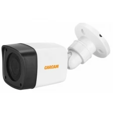 IP-камера CARCAM CAM-2624P