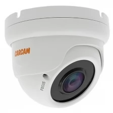 IP-камера CARCAM CAM-5898PSD