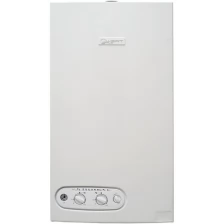 Газовый котёл отопления WERTRUS ECO 24FF