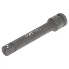 Удлинитель Для Воротка Ударный 1/2inch, Длина 125мм JTC арт. JTC-444125