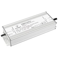 Блок питания Arlight ARPV-UH24400-PFC (24V, 16.7A, 400W)