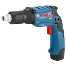 Шуруповерт BOSCH GTB 12V-11 0 коробка 0.601.9E4.002