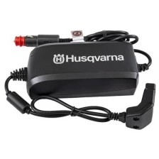 Зарядное устройство Husqvarna QC80А (9676283-01) 36В