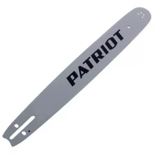 Шина PATRIOT P158SLBK095, 15" 0,325 1,5 мм 64 зв. 867131458