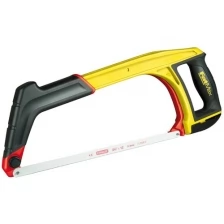 Ножовка STANLEY HAND TOOLS STANLEY 0-20-108 по металлу FatMax "5 в 1"