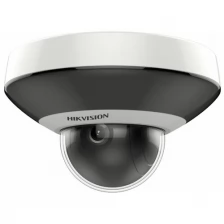 IP камера HikVision IP-камера DS-2DE1A200IW-DE3 4mm