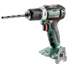 Шуруповерт Metabo BS 18 L BL 602326840