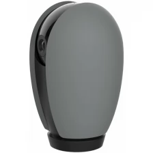 IP-камера Nayun 360 Smart PTZ Camera Wi-Fi (NY-SC-4S)