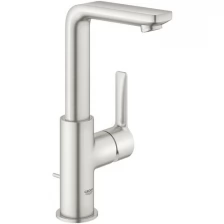 Смеситель для раковины Grohe Lineare 23296DC1