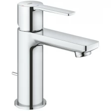 Смеситель для раковины Grohe Lineare 23790001