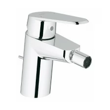 Смеситель для биде Grohe Eurodisc Cosmopolitan 33244002