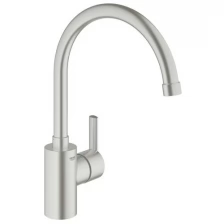 Смеситель для кухни GROHE Feel с высоким изливом (32670DC0)