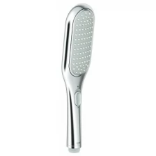 Grohe Ручной душ Grohe Rainshower Eco 27274 000 (27274000)