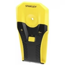 Детектор скрытых неоднородностей S160 STANLEY STHT77588-0