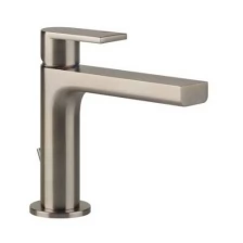 Смеситель для раковины Gessi Via Manzoni 38601-149